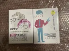 名越式性格分類ゼミ　DVDセット全12巻 名越式性格分類ゼミ(通信講座版)DVD 2016年1〜12月12