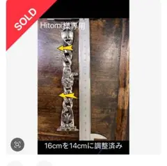 Item thumbnail for item 5d4a287c-e0a9-4251-94ce-0bdc402a4707
