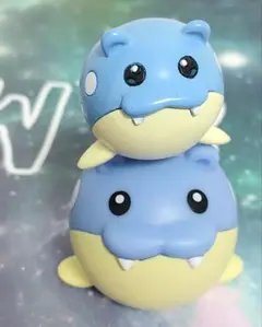 Item thumbnail for item ae001cc0-4e78-4442-a59d-53a894a6557c