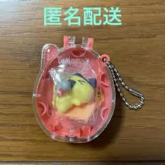 たまごっち コレクタブルズ ホビータイム まめっち