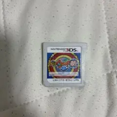 妖怪ウォッチ 真打3DS