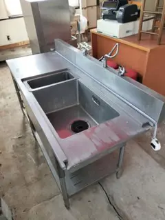 Item thumbnail for item d0671a7c-53b0-4f8b-a6ed-944796bb5e93