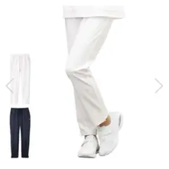 Item thumbnail for item 790c229b-6310-4a49-a326-5f20ca6a2128