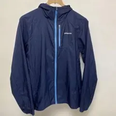 patagonia Houdini Jacket