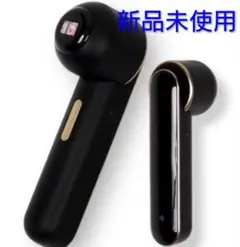 Item thumbnail for item 91f7a93c-8ab3-4c3b-9653-3d1935abc6ab