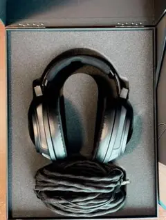 Item thumbnail for item d69ef2a9-fb9f-41ed-8d8e-b4ca846b1ae6