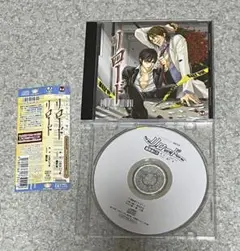 リロード　バラ売り不可