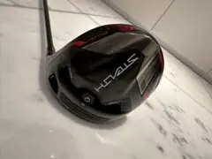 ステルスプラス