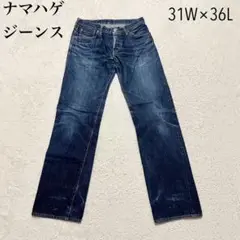 Item thumbnail for item 49e623d9-a7f0-4393-ad00-57d49f7d7cf3