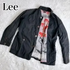 Item thumbnail for item ab44cad6-8ee0-4743-a5fc-66bcc4a1669c