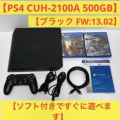 Item thumbnail for item 1b87ccef-0baf-45b1-9b37-784357057e62