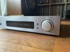 2025年最新】kenwood k'sの人気アイテム - メルカリ