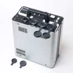 Item thumbnail for item 7dfdb4b2-8a8e-4394-87a4-b70a858bc909