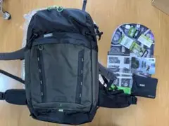 Item thumbnail for item d33f9599-e133-416d-838e-5f271ef9fe3e