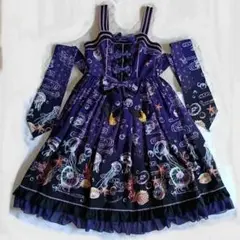 Item thumbnail for item eb8a7437-88b9-4fde-a9e6-db970ebf6b51