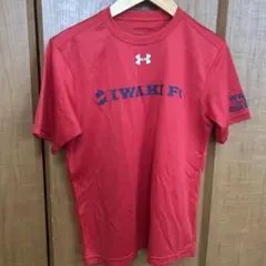 Item thumbnail for item 9fb88339-4de7-4777-888c-d4a3289c0e59