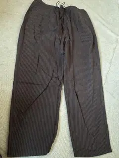アーバンリサーチ URBAN RESEARCH メンズ M 38サイズ
