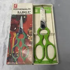 Item thumbnail for item 2644fb0c-a9a9-4e3a-9439-86fb4675a8c0