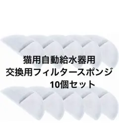 Item thumbnail for item dd73a435-80e3-4f13-9c54-a5d24cd68b43
