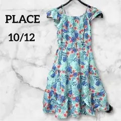 Item thumbnail for item d293a27f-0a21-4cd0-9ddc-15483f2ba945