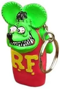 Item thumbnail for item 22201144-8b33-45f4-be8f-d0d10f8780ee