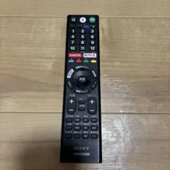 Item thumbnail for item 83ada87b-e126-4e89-a36b-b23818391a50