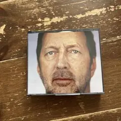 Item thumbnail for item 5e019f98-765f-43ca-9532-aa1f679b3bf1