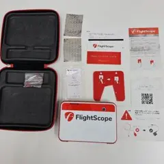 MEVO+ ミーボプラス 2024年発売最新版 – FlightScope Japan