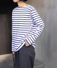 Item thumbnail for item 4aa1129d-8ff9-41b1-b47b-0eacda569e93