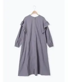 Item thumbnail for item 34505434-e055-42ca-898d-dfb35a7fa838