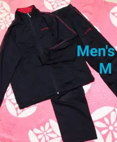 Item thumbnail for item 52aedd5a-0b2d-4f21-a9c0-ee829f8f45f3