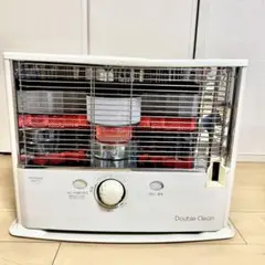 TOYOTOMI RCA-66形　トヨトミ　昭和レトロ　アウトドア　キャンプ TOYOTOMI RCA-66形 トヨトミ 昭和レトロ アウトドア キャンプ