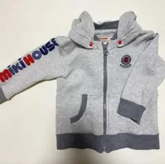 Item thumbnail for item f4cf5c6f-c252-4547-98ab-6423831f6f83