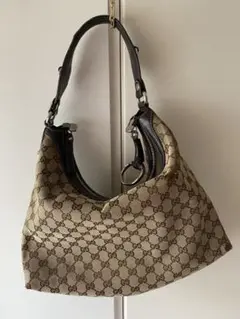 AN様専用GUCCIグッチ バック