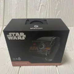 Star Wars Force Band Sphero フォースバンド