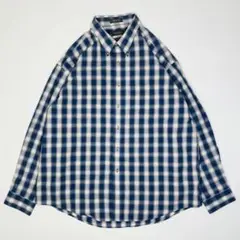 Item thumbnail for item 77fdc80c-fc1c-42fa-a086-d73b316008c2