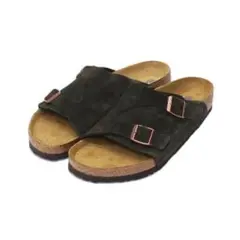 チューリッヒSFB ナロー