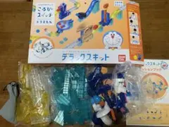 Item thumbnail for item 35111a35-3a37-4684-9a1d-71652a6bd22f