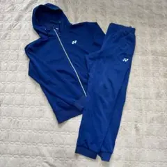 Item thumbnail for item 14ba91e6-2c39-4a98-8a59-af43fda25e63