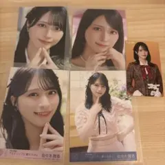 Item thumbnail for item 88e199cf-7b6e-42f5-abd9-cbabc67a03a4