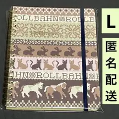 Item thumbnail for item f6779478-106d-49a5-9a19-34757b6d553c