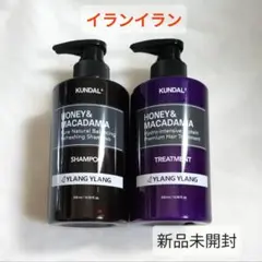 Item thumbnail for item 45b91dad-4088-4c1e-b596-5a5abcdff035