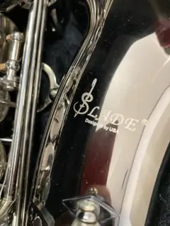 2025年最新】slade サックスの人気アイテム - メルカリ