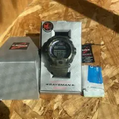 2025年最新】g-shock DW-9300の人気アイテム - メルカリ