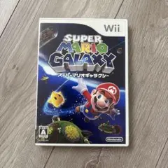 Item thumbnail for item 02c7cc45-a42f-42e0-bd03-51ab8016cd91