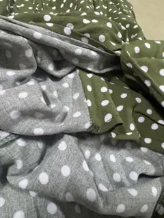 確認用