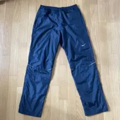 Item thumbnail for item 081cd5e8-3e8f-4b9d-bf25-8620155c5770