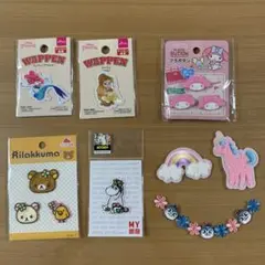 Item thumbnail for item 181bdda9-ca77-4589-a5a5-f673800f6b00