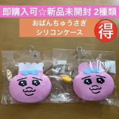 Item thumbnail for item a8d7fcca-d0d1-45ad-9052-db36cef713eb