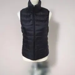 Item thumbnail for item 60d5e53a-4c54-4174-bea3-3befeb3f2dd1